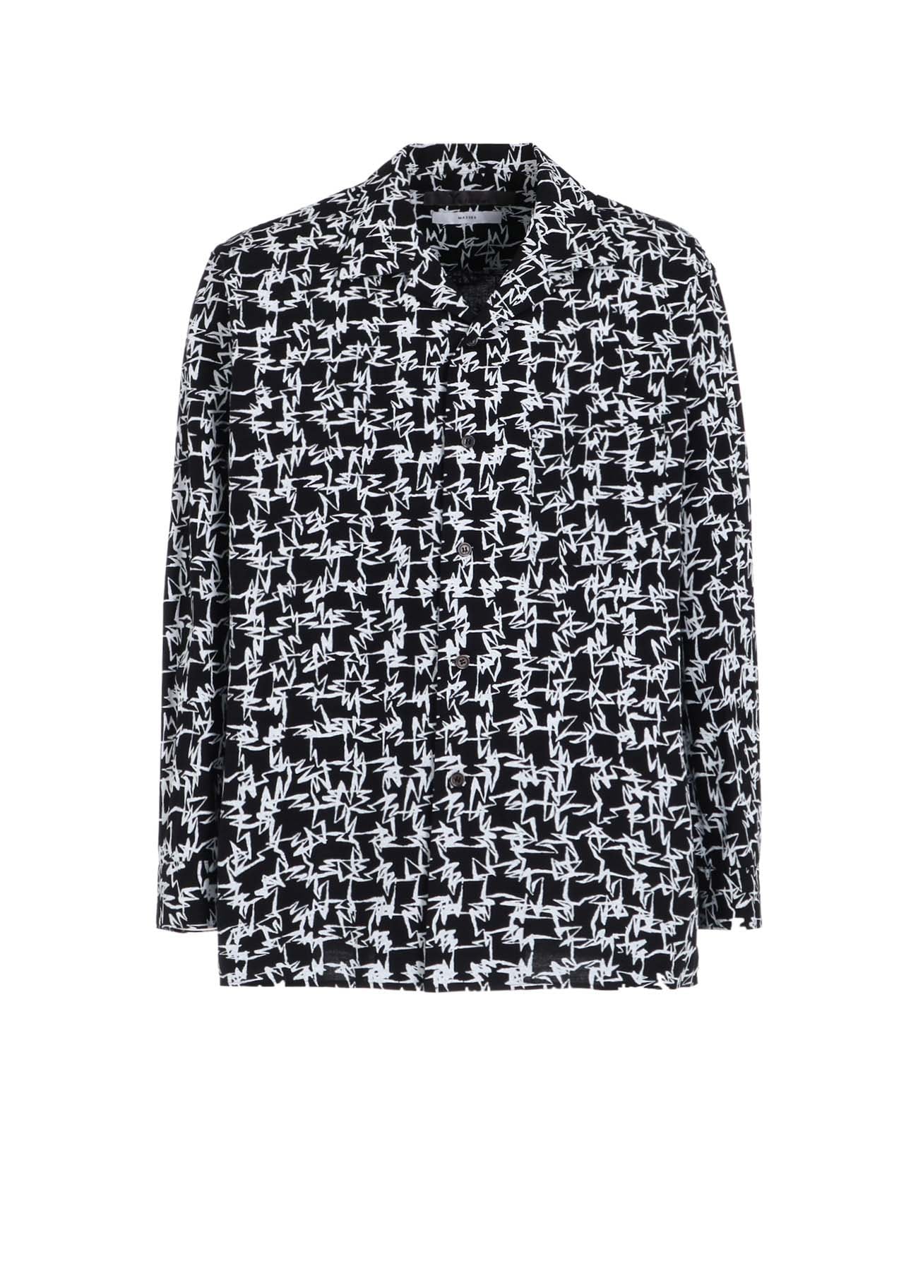 ボックスシルエット｜商品検索｜THE SHOP YOHJI YAMAMOTO