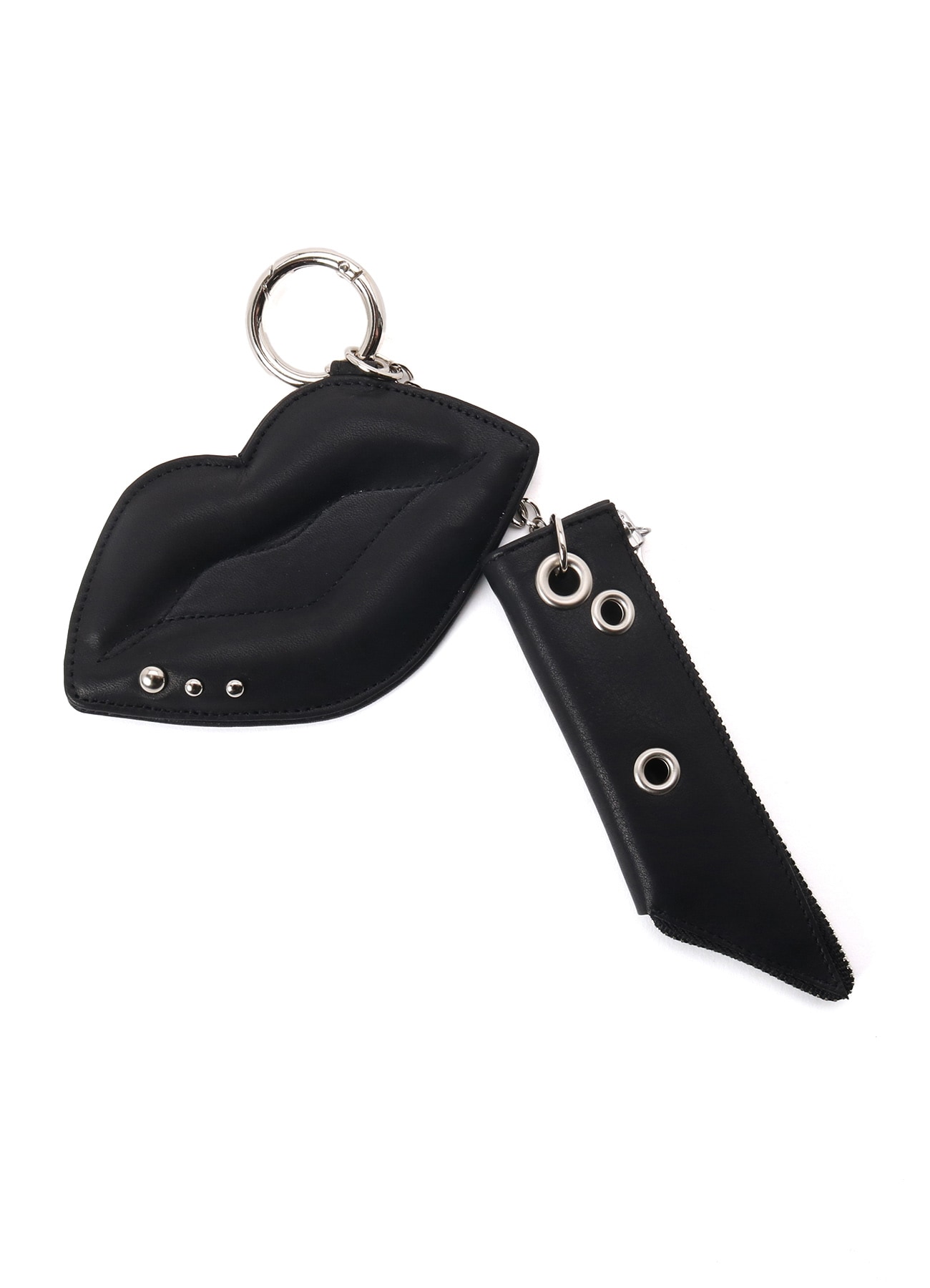 OTHER(その他)｜その他LIMI feu (リミ フゥ)｜【公式通販】THE SHOP