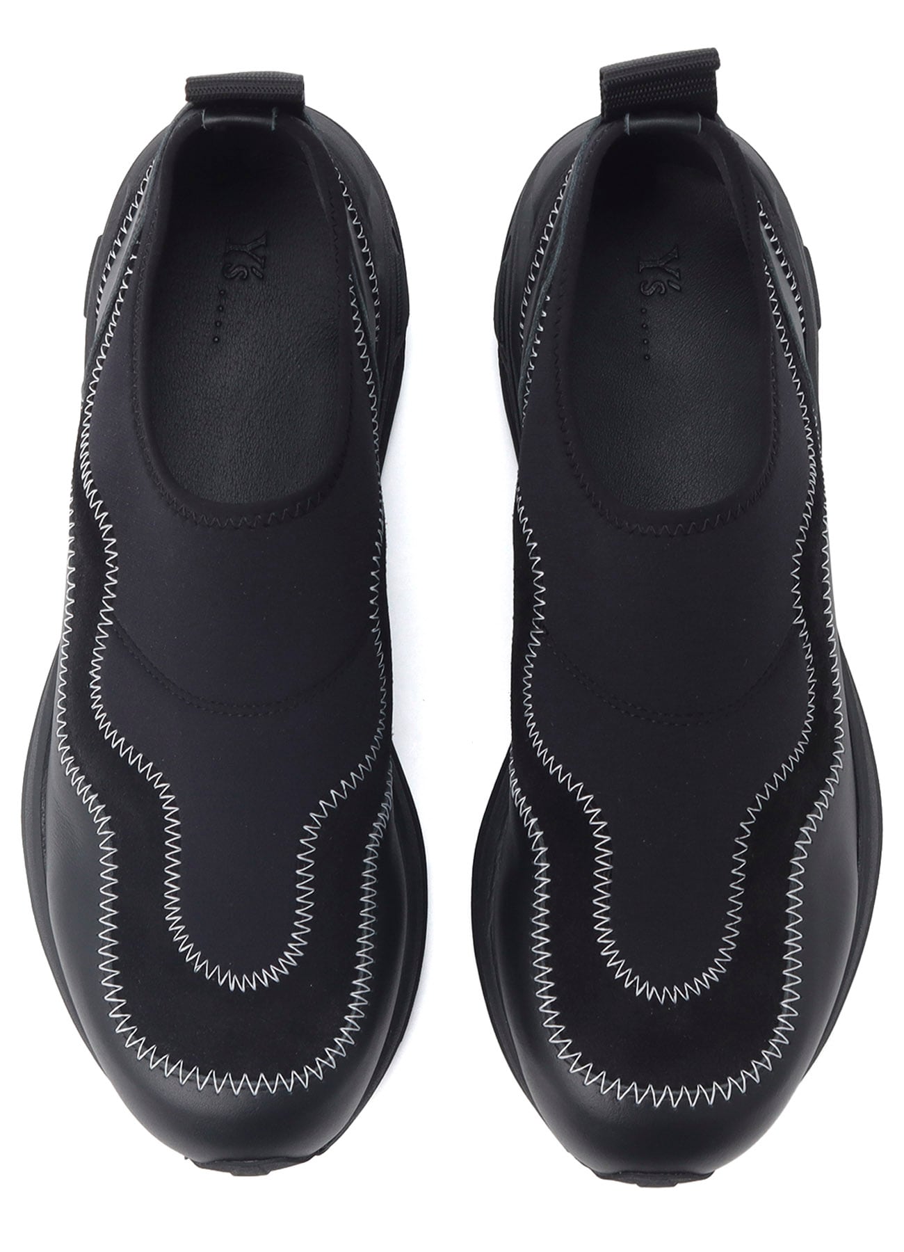 YOSA テラウェア LLサイズ 上下セット【新品未使用】 【公式通販】