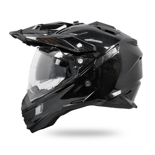 TX-27 Black Carbon | THH Japan