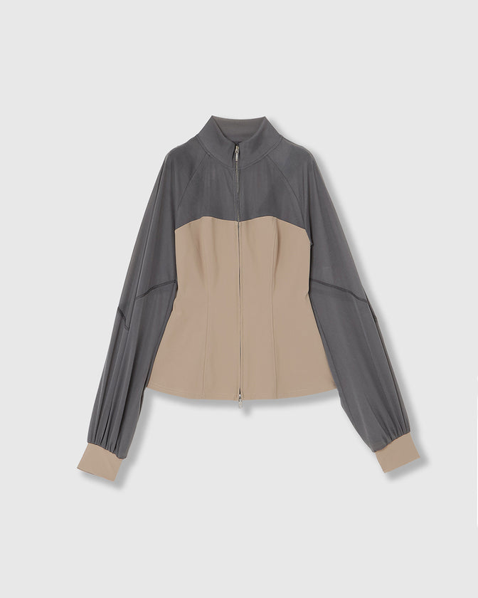 THINGS THAT MATTER ジャケット