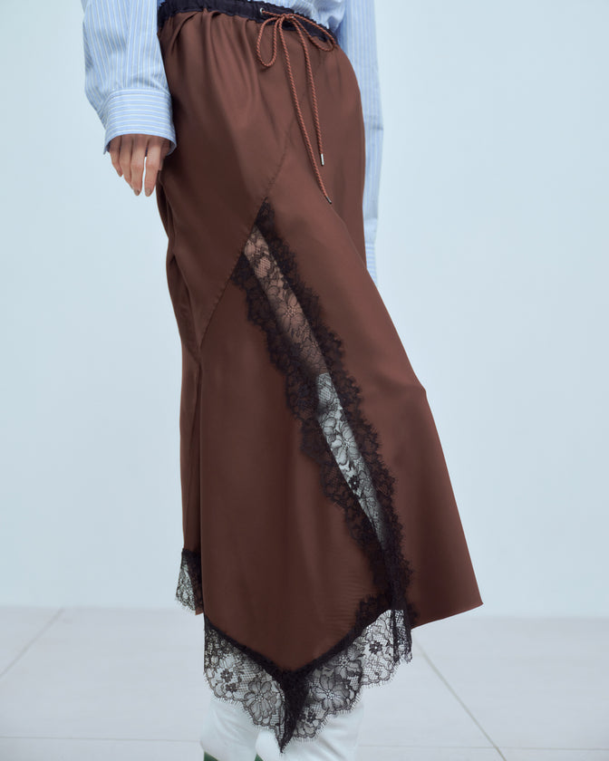 新商品｜商品一覧 ｜シングスザットマター | ONLINE | STORE | THINGS