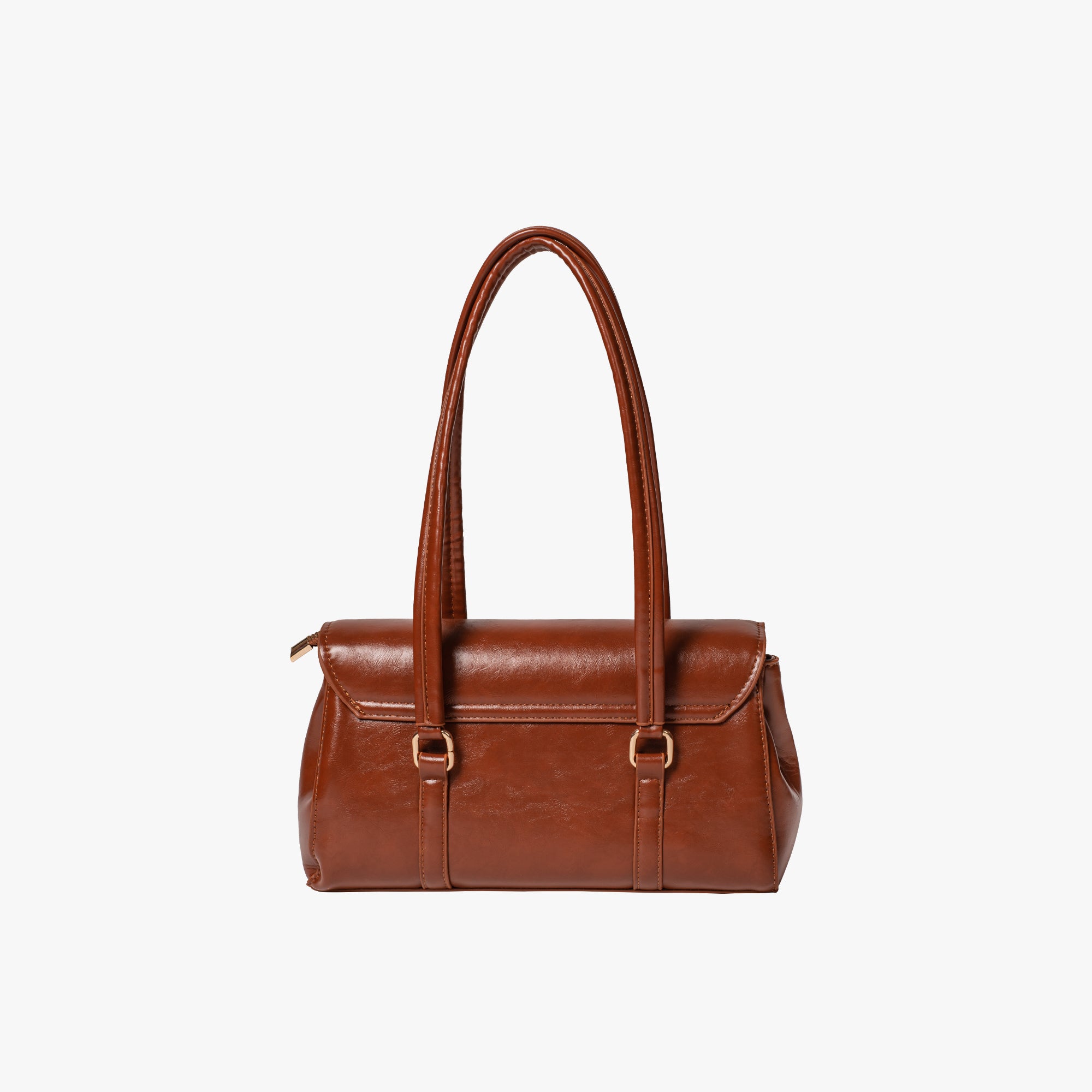 Olives Vintage Shoulder Bag