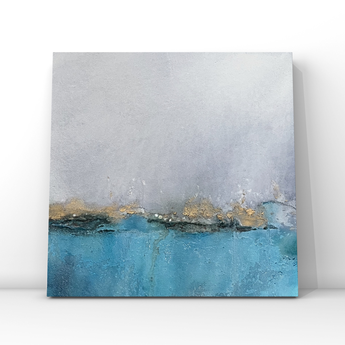 粋なマチエール | JUN ｜インテリア絵画 アートの専門通販