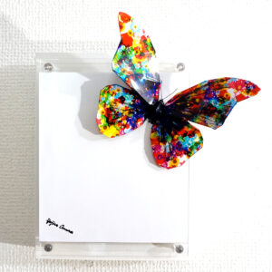 大村洋二朗 | 絵画販売 インテリアアート専門通販 This Is Gallery