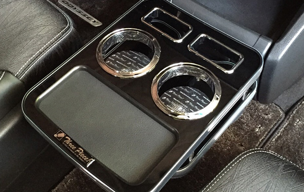 parts-28 | 株式会社スリーピース