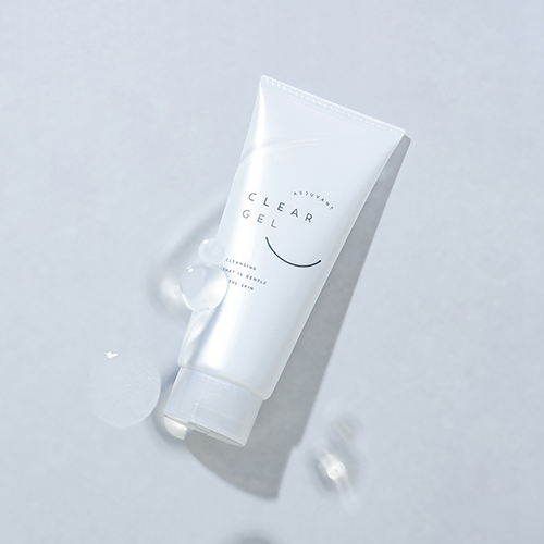 マツエク商材 | アイブロウ商材【THREE BEAUTYオンラインストア