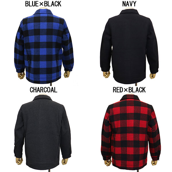 正規取扱店 FIVE BROTHER(ファイブブラザー) 1516101A ウール