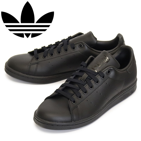 adidas (アディダス) M20327 STAN SMITH スタンスミス スニーカー