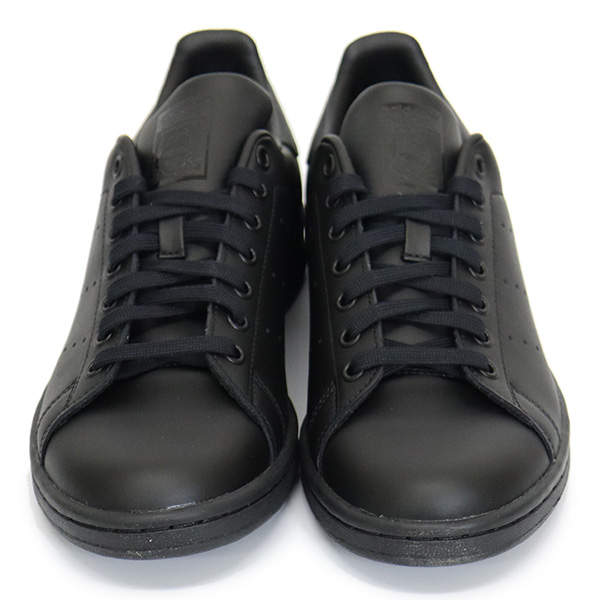 adidas (アディダス) M20327 STAN SMITH スタンスミス スニーカー