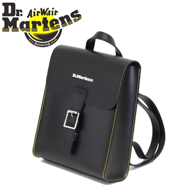 正規取扱店 Dr.Martens (ドクターマーチン) AB101001 MINI LEATHER