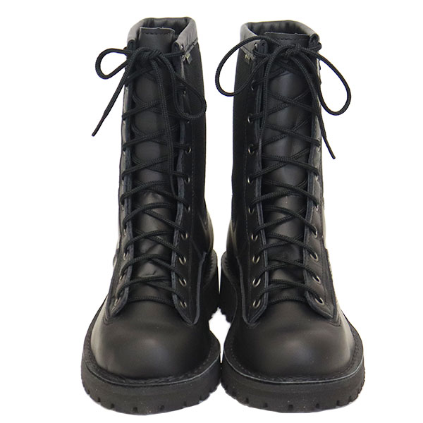 正規取扱店 DANNER(ダナー) 21210 ACADIA (EE) アケイディア レザー