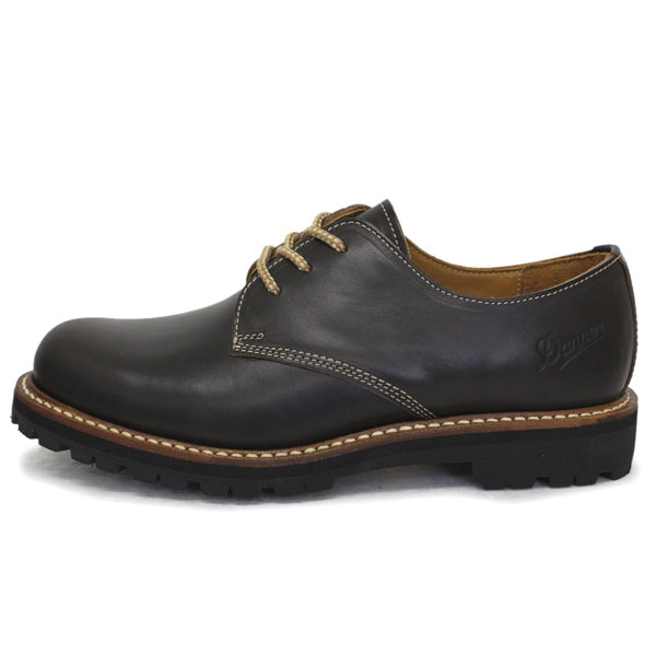 正規取扱店 DANNER (ダナー) D216212 Moreland Oxford モアランド
