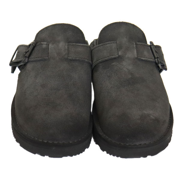 正規取扱店 DANNER(ダナー) D812200 Eliot Sandal エリオット サンダル