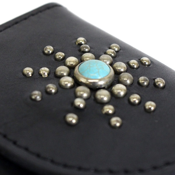 正規取扱店 HTC(Hollywood Trading Company) #STARBURST Turquoise