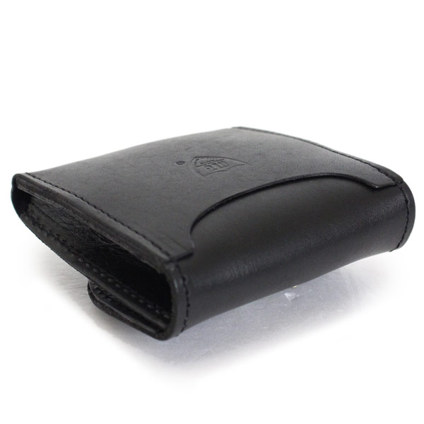 正規取扱店 HTC(Hollywood Trading Company) #STARBURST Turquoise