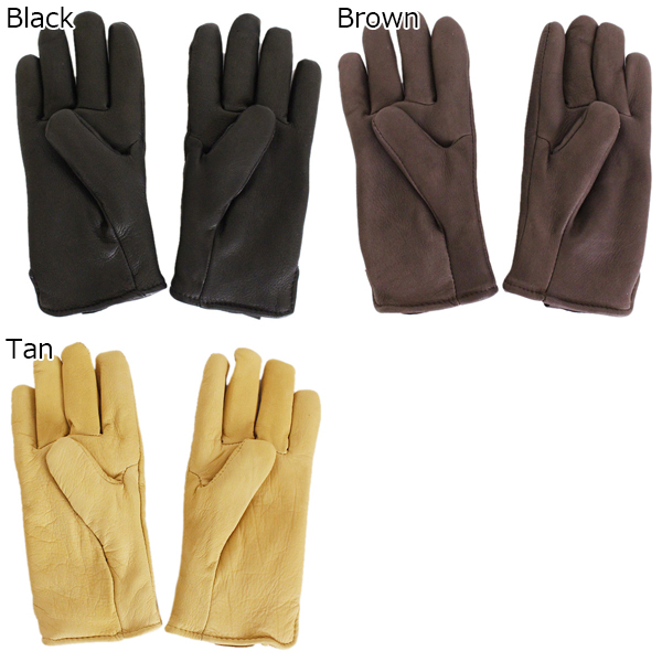 正規取扱店 HTC(Hollywood Trading Company) Geier Glove ガイヤー