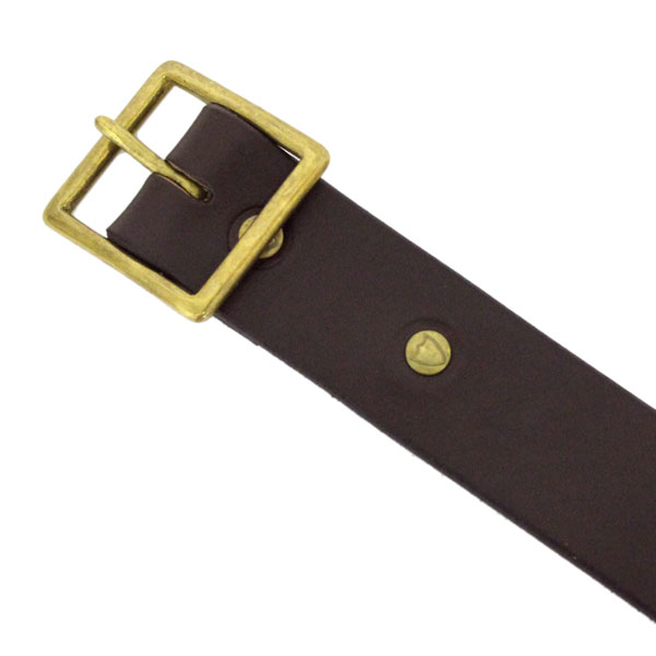 正規取扱店 HTC(Hollywood Trading Company) END ONLY #125 LG 1.25