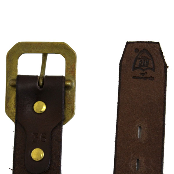 正規取扱店 HTC(Hollywood Trading Company) #14 Narrow 4連スタッズ