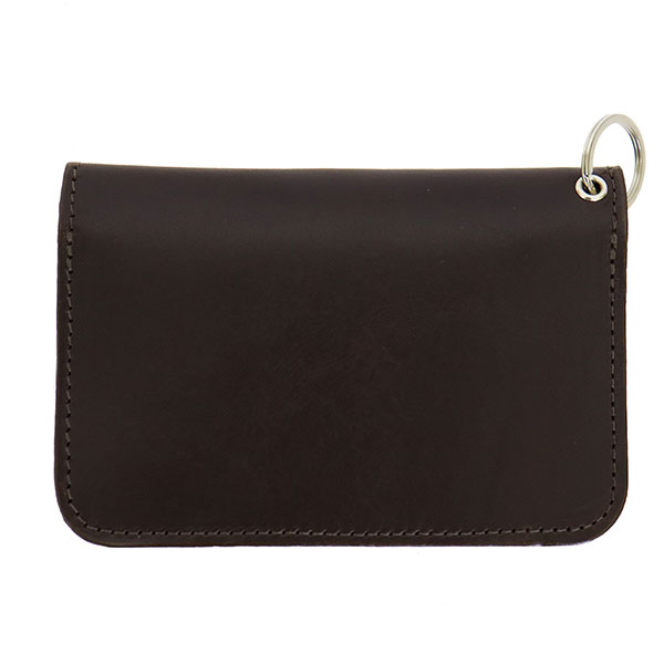 正規取扱店 HTC(Hollywood Trading Company) T-2 Wallet #SHIELD