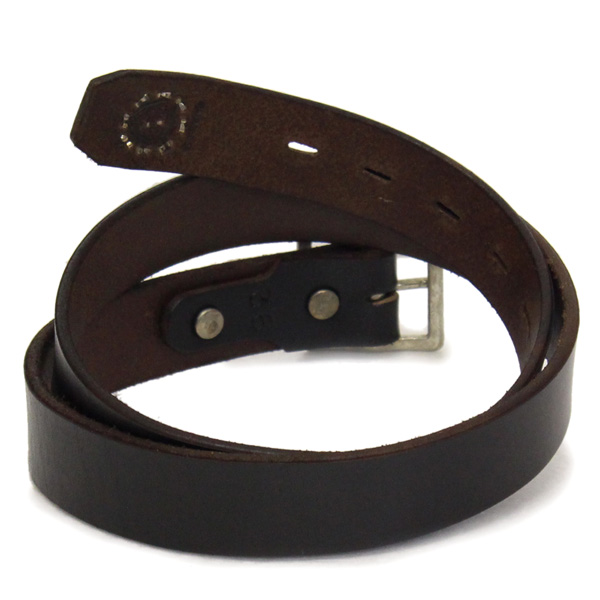 正規取扱店 HTC(Hollywood Trading Company) END ONLY Turquoise 1.25