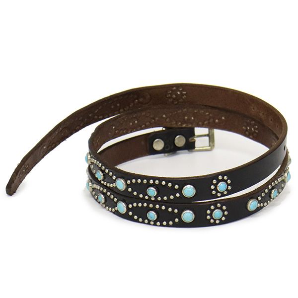 正規取扱店 HTC(Hollywood Trading Company) #53 No Patch All