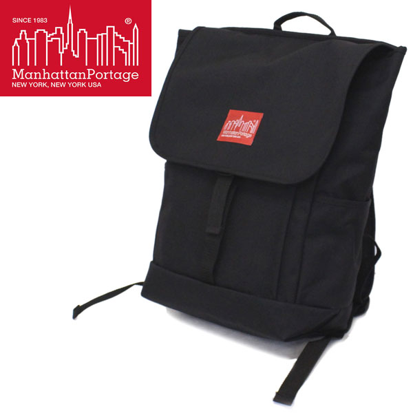 ManhattanPortage (マンハッタンポーテージ) 1220 WASHINGTON SQ