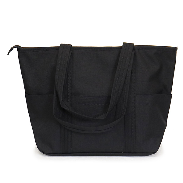 ManhattanPortage (マンハッタンポーテージ) 1336Z Tompkins Tote Bag