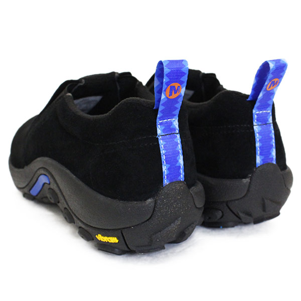 正規取扱店 MERRELL (メレル) J37844 JUNGLE MOC ICE+ ジャングル