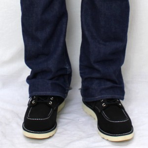 正規取扱店 RED WING(レッドウィング) 8874 6