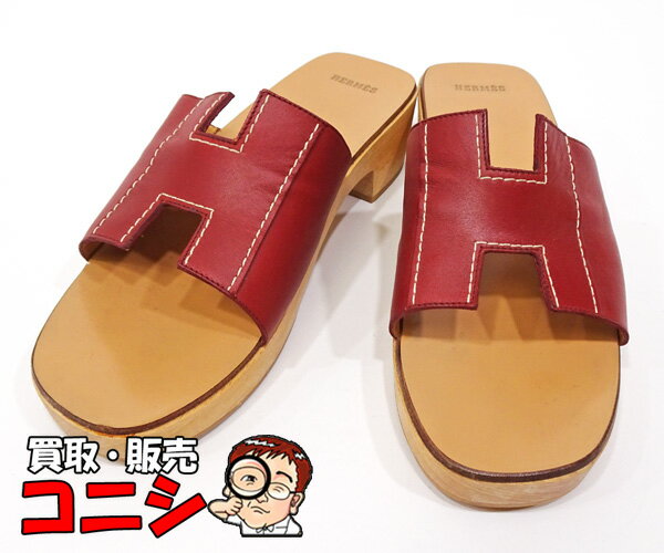 楽天市場】エルメス サンダル レディース ケブラール（靴）の通販