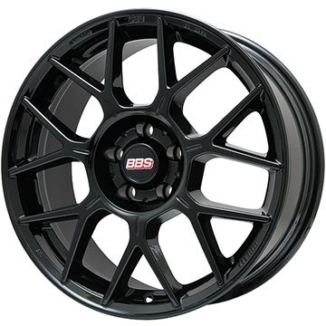 楽天市場】bbs germany 20インチ セットの通販