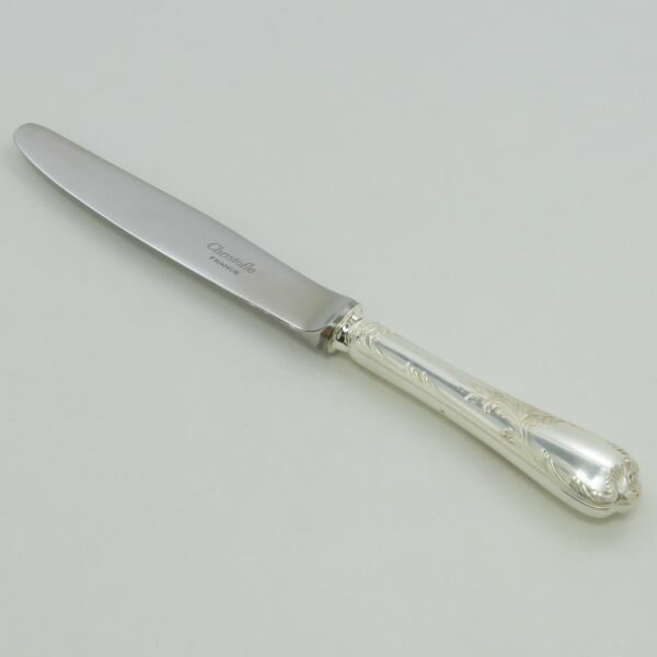 楽天市場】クリストフル マルリーの通販