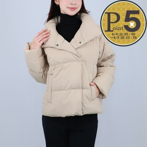 楽天市場】maxmara weekend ダウン（コート・ジャケット｜レディース