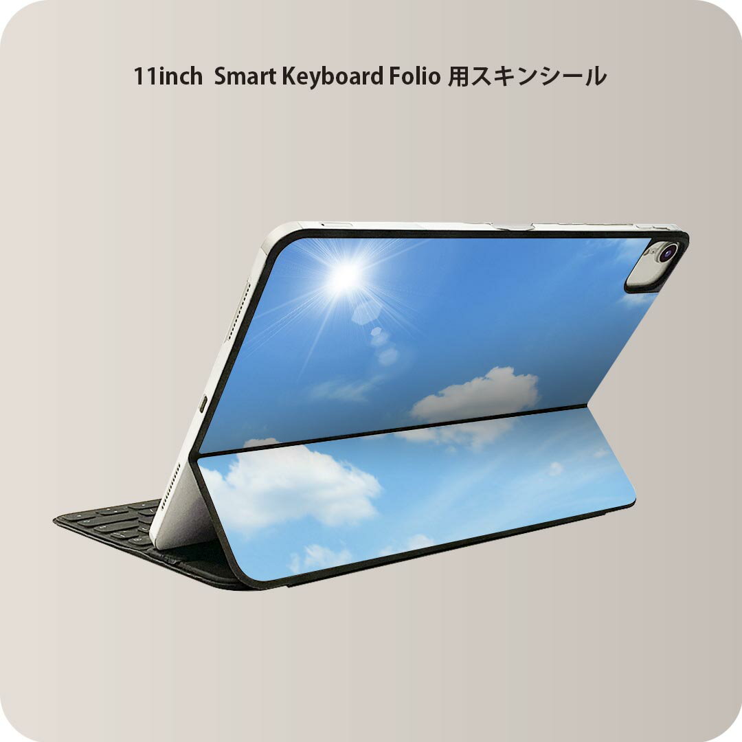 楽天市場】smart keyboard folio ipad airの通販