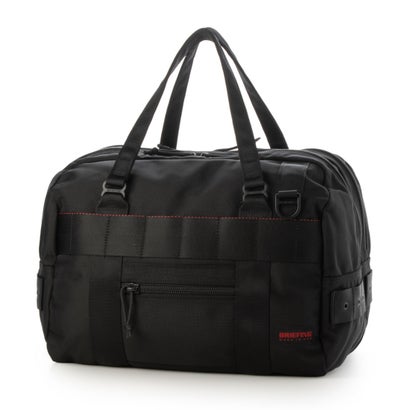 楽天市場】25周年（ブランドブリーフィング）の通販