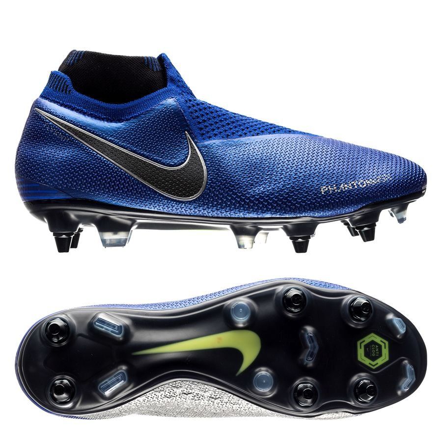 fe8a03de70eb.jpg?width=3840&