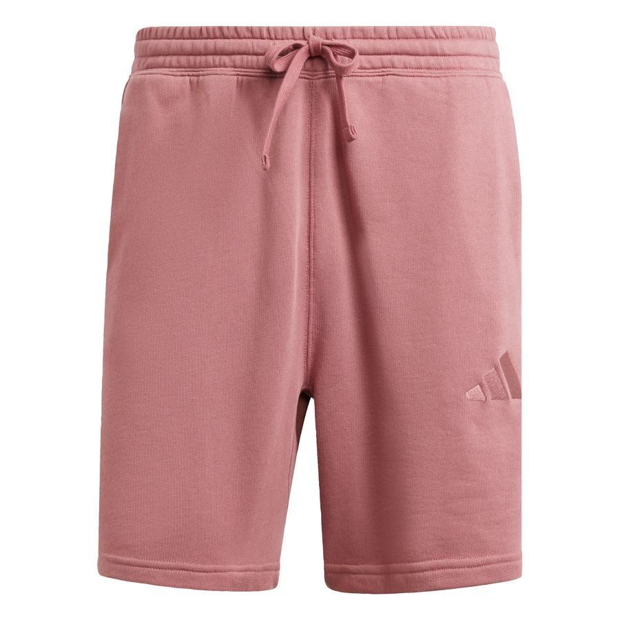 Adidas ALL SZN French Terry Shorts