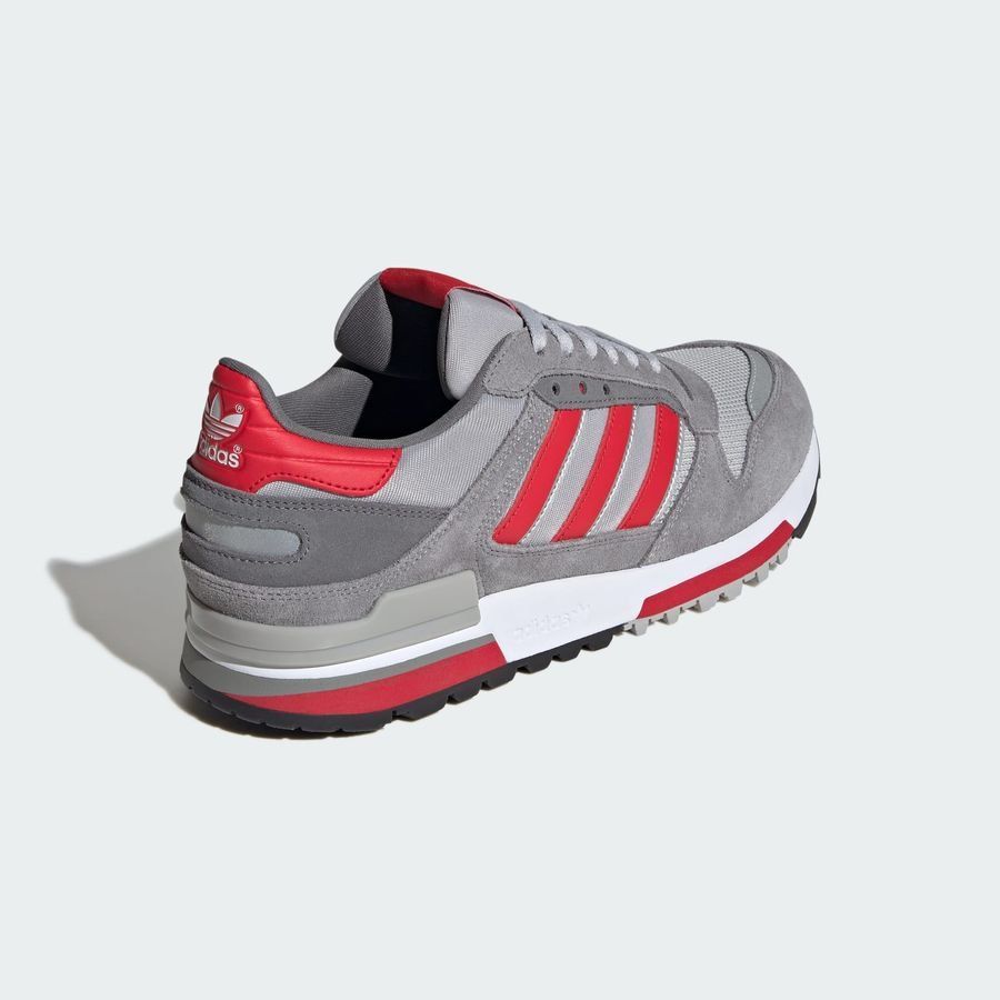 Adidas Originals ZX 600 Schoenen