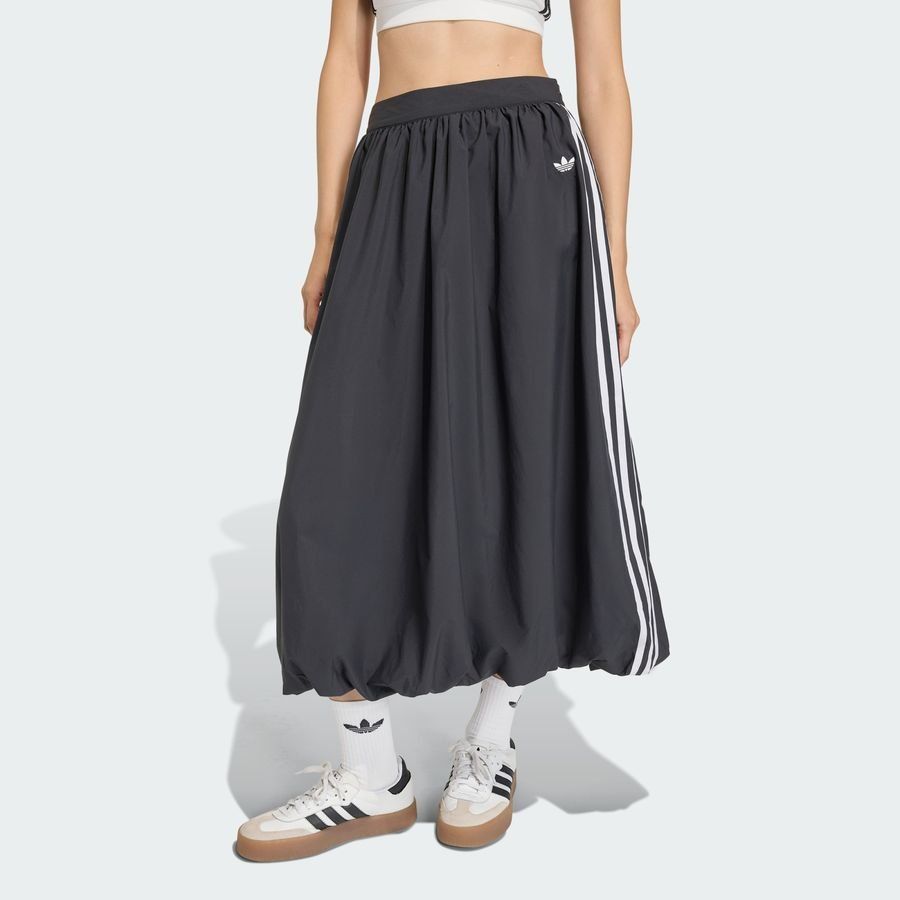 Adidas Originals BALLOON LONG SKIRT