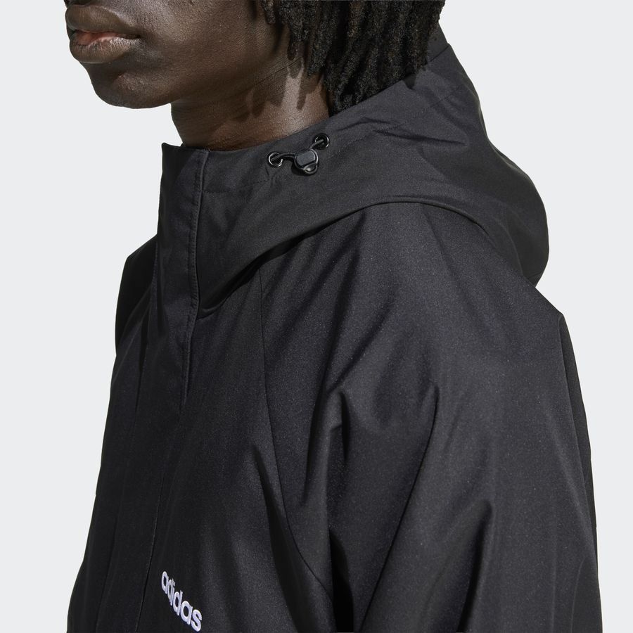 Adidas Originals ARCHIVE JACKET