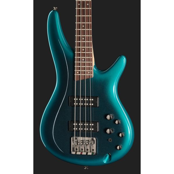 Ibanez SR300E-CUB – United States