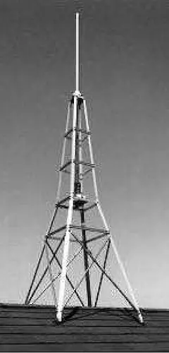 クリエート・デザイン ルーフタワーセットCR30（中古） クリエート・デザイン ルーフタワーセットCR30（中古） - メルカリ