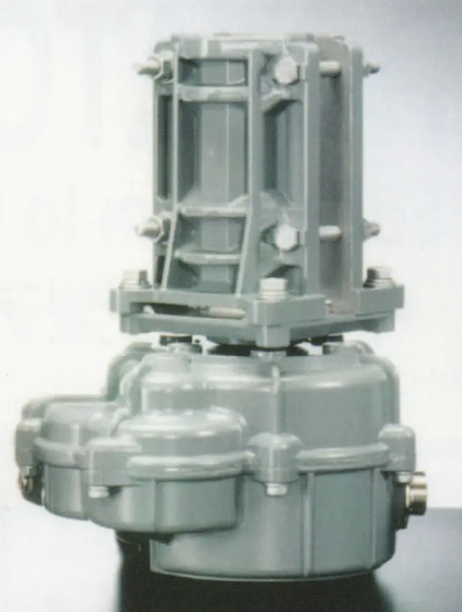 RC5-1】クリエート・デザイン - アンテナ, アンテナ周辺機器 | 東名