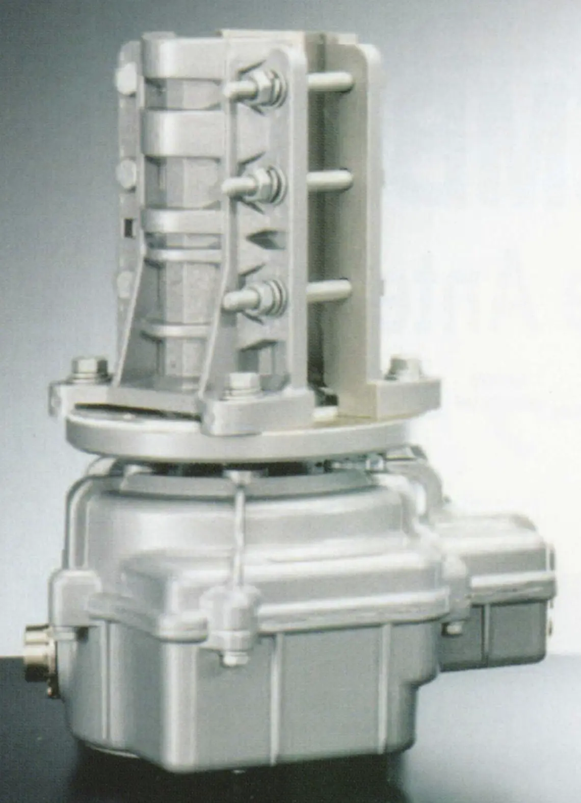 RC5B-3】クリエート・デザイン - アンテナ, アンテナ周辺機器 | 東名