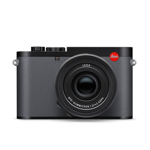 ご予約受付中】ライカ Q3 43 | TOMIYA(トミヤ)-Omotecho Style Store