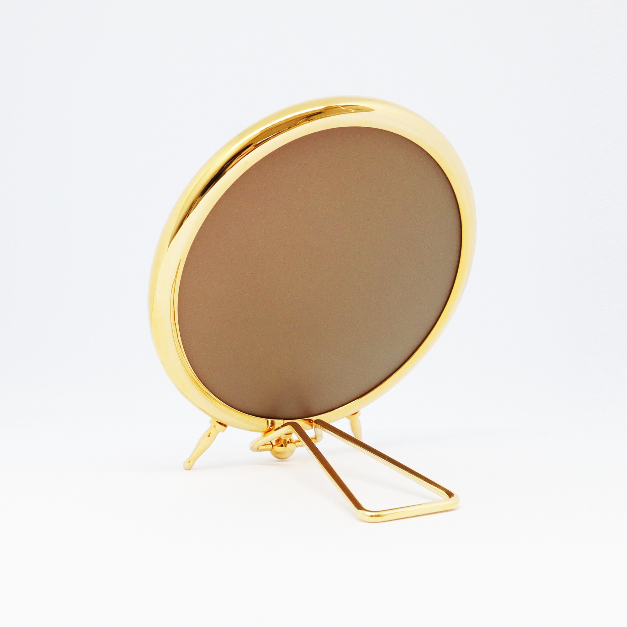 ARPIN アルパン パンデュレット PEN08‐1‐GO‐X7 拡大鏡