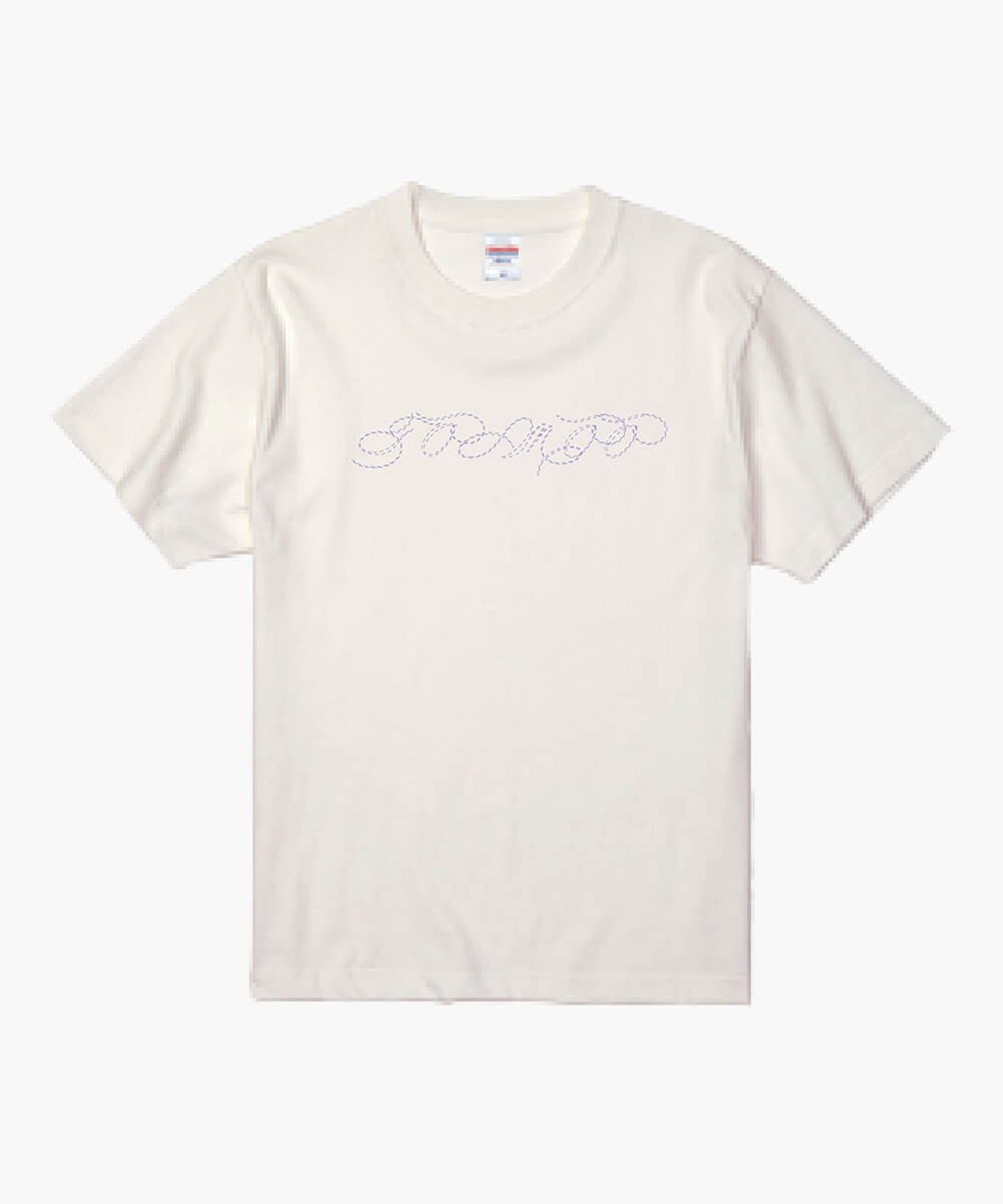 TOMOO Official Store