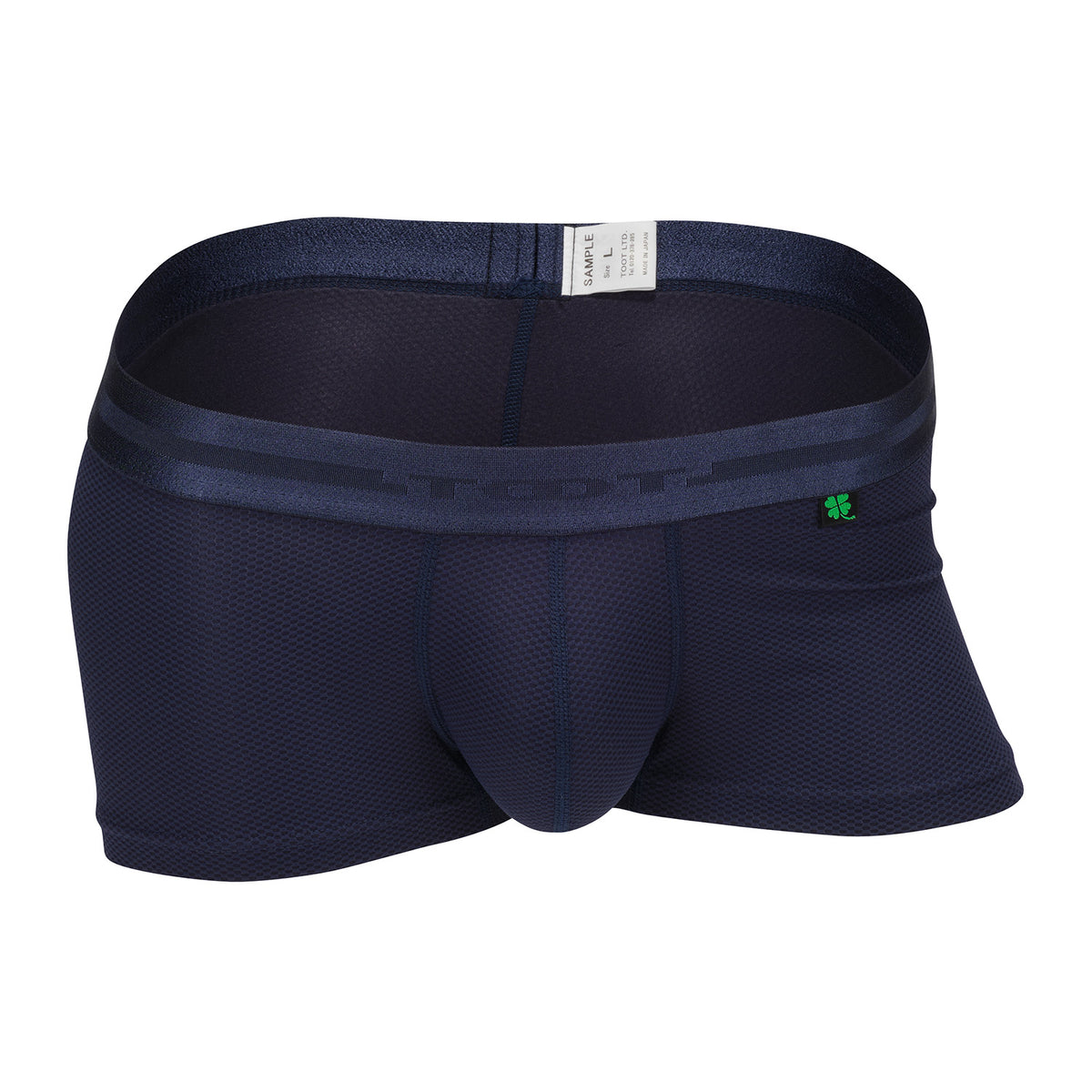 UNDERWEAR アンダーウェア｜TOOT公式WEBサイト