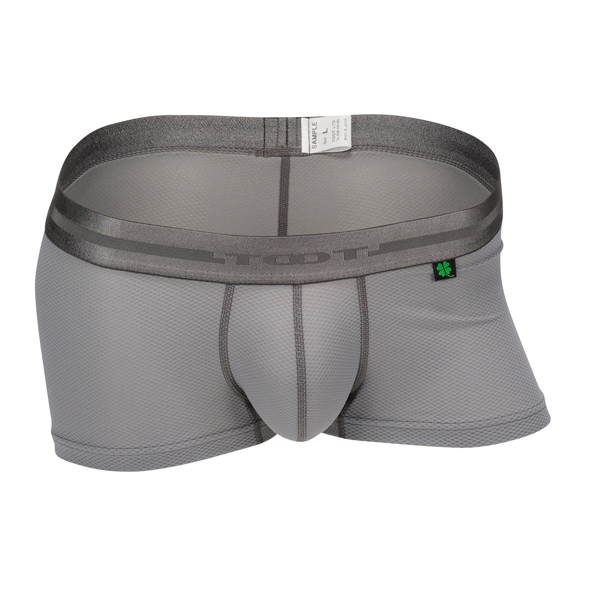 下着・アンダーウェア Kazu.k.h UNDERWEAR アンダーウェア｜TOOT公式